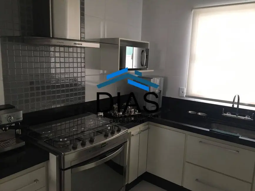 Casa com 3 quartos à venda, 257m2 em Jardim Aclimação, Araraquara - SP - imagem 6 Foto 6 de Casa com 3 quartos à venda, 257m2 em Jardim Aclimação, Araraquara - SP