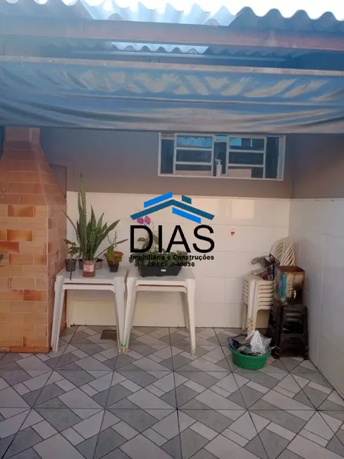 Casa com 2 quartos à venda, 250m2 em Jardim Altos do Cecap I e II, Araraquara - SP - imagem 7 Foto 7 de Casa com 2 quartos à venda, 250m2 em Jardim Altos do Cecap I e II, Araraquara - SP
