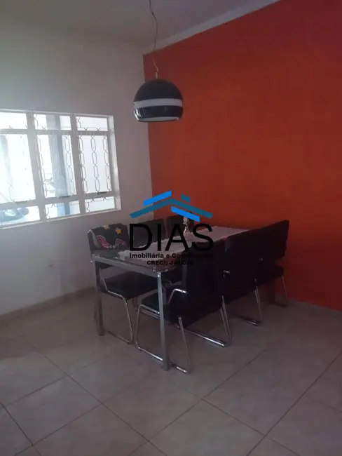 Casa com 2 quartos à venda, 250m2 em Jardim Altos do Cecap I e II, Araraquara - SP - imagem 4 Foto 4 de Casa com 2 quartos à venda, 250m2 em Jardim Altos do Cecap I e II, Araraquara - SP