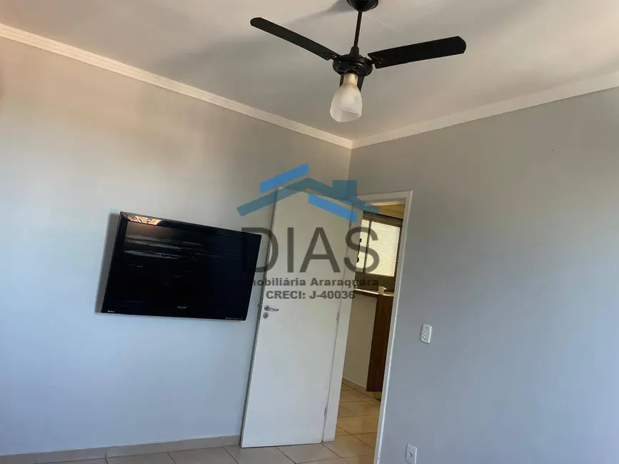 Apartamento com 2 quartos à venda, 49m2 em Jardim Adalgisa, Araraquara - SP - imagem 9 Foto 9 de Apartamento com 2 quartos à venda, 49m2 em Jardim Adalgisa, Araraquara - SP