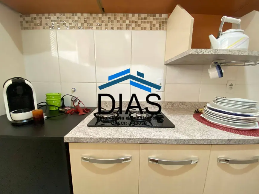 Apartamento com 2 quartos à venda, 49m2 em Jardim Adalgisa, Araraquara - SP - imagem 1 Foto 1 de Apartamento com 2 quartos à venda, 49m2 em Jardim Adalgisa, Araraquara - SP