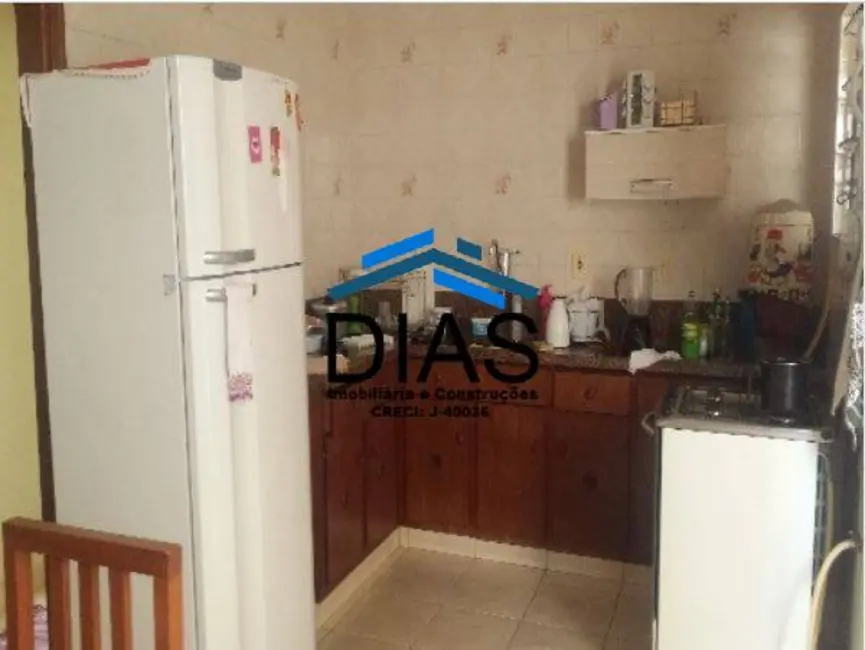 Casa com 2 quartos à venda, 354m2 em Vila Xavier (Vila Xavier), Araraquara - SP - imagem 7 Foto 7 de Casa com 2 quartos à venda, 354m2 em Vila Xavier (Vila Xavier), Araraquara - SP