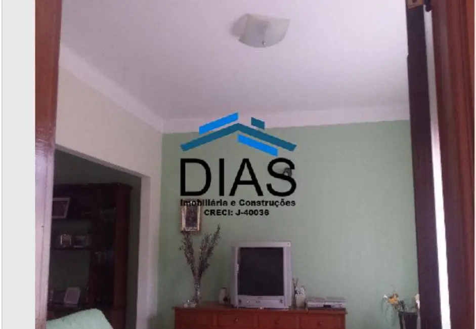Casa com 2 quartos à venda, 354m2 em Vila Xavier (Vila Xavier), Araraquara - SP - imagem 6 Foto 6 de Casa com 2 quartos à venda, 354m2 em Vila Xavier (Vila Xavier), Araraquara - SP