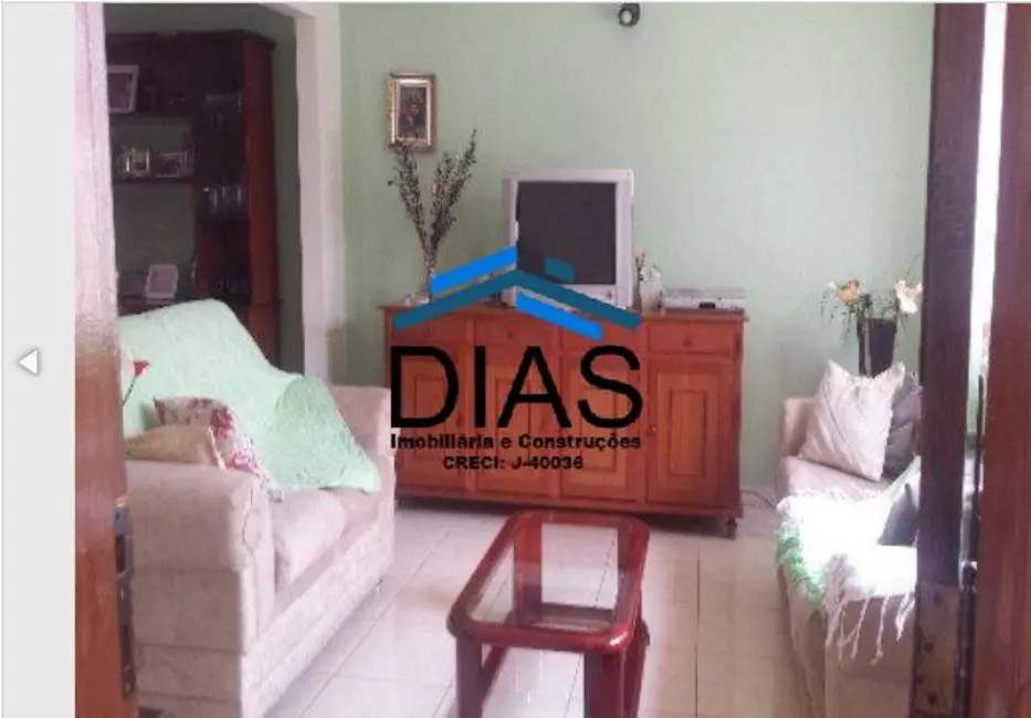 Casa com 2 quartos à venda, 354m2 em Vila Xavier (Vila Xavier), Araraquara - SP - imagem 3 Foto 3 de Casa com 2 quartos à venda, 354m2 em Vila Xavier (Vila Xavier), Araraquara - SP