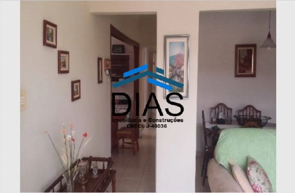 Foto 2 de Casa com 2 quartos à venda, 354m2 em Vila Xavier (Vila Xavier), Araraquara - SP