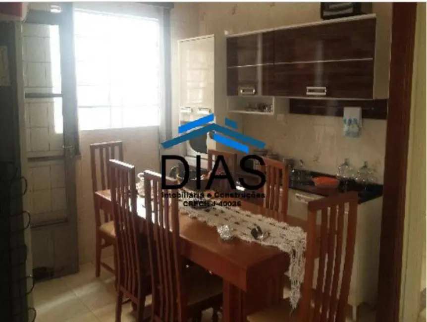 Casa com 2 quartos à venda, 354m2 em Vila Xavier (Vila Xavier), Araraquara - SP - imagem 4 Foto 4 de Casa com 2 quartos à venda, 354m2 em Vila Xavier (Vila Xavier), Araraquara - SP