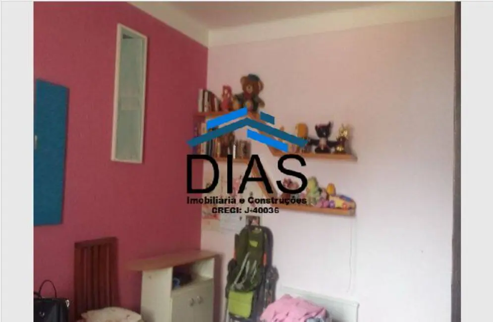 Casa com 2 quartos à venda, 354m2 em Vila Xavier (Vila Xavier), Araraquara - SP - imagem 9 Foto 9 de Casa com 2 quartos à venda, 354m2 em Vila Xavier (Vila Xavier), Araraquara - SP