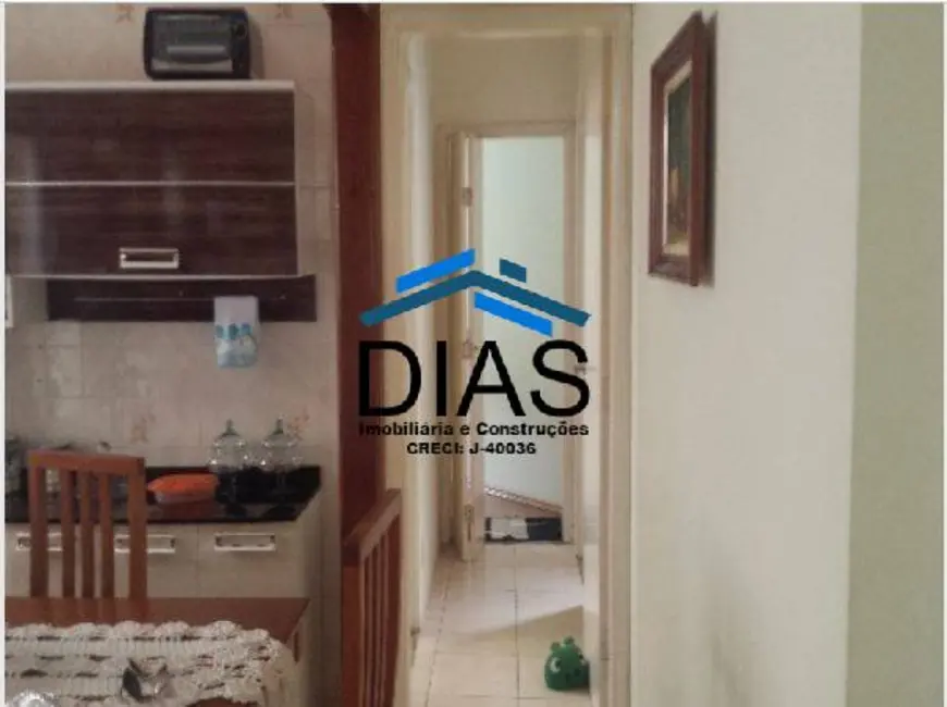 Casa com 2 quartos à venda, 354m2 em Vila Xavier (Vila Xavier), Araraquara - SP - imagem 8 Foto 8 de Casa com 2 quartos à venda, 354m2 em Vila Xavier (Vila Xavier), Araraquara - SP