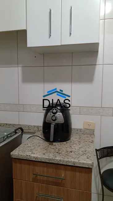 Casa com 4 quartos à venda, 360m2 em Vila Harmonia, Araraquara - SP - imagem 6 Foto 6 de Casa com 4 quartos à venda, 360m2 em Vila Harmonia, Araraquara - SP