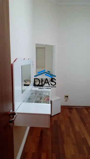Casa com 4 quartos à venda, 360m2 em Vila Harmonia, Araraquara - SP - imagem 7 Foto 7 de Casa com 4 quartos à venda, 360m2 em Vila Harmonia, Araraquara - SP