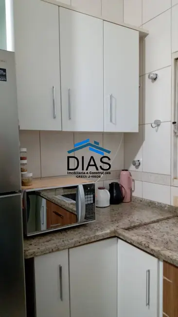 Casa com 4 quartos à venda, 360m2 em Vila Harmonia, Araraquara - SP - imagem 4 Foto 4 de Casa com 4 quartos à venda, 360m2 em Vila Harmonia, Araraquara - SP