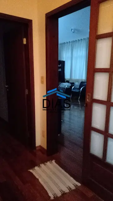 Casa com 4 quartos à venda, 360m2 em Vila Harmonia, Araraquara - SP - imagem 8 Foto 8 de Casa com 4 quartos à venda, 360m2 em Vila Harmonia, Araraquara - SP
