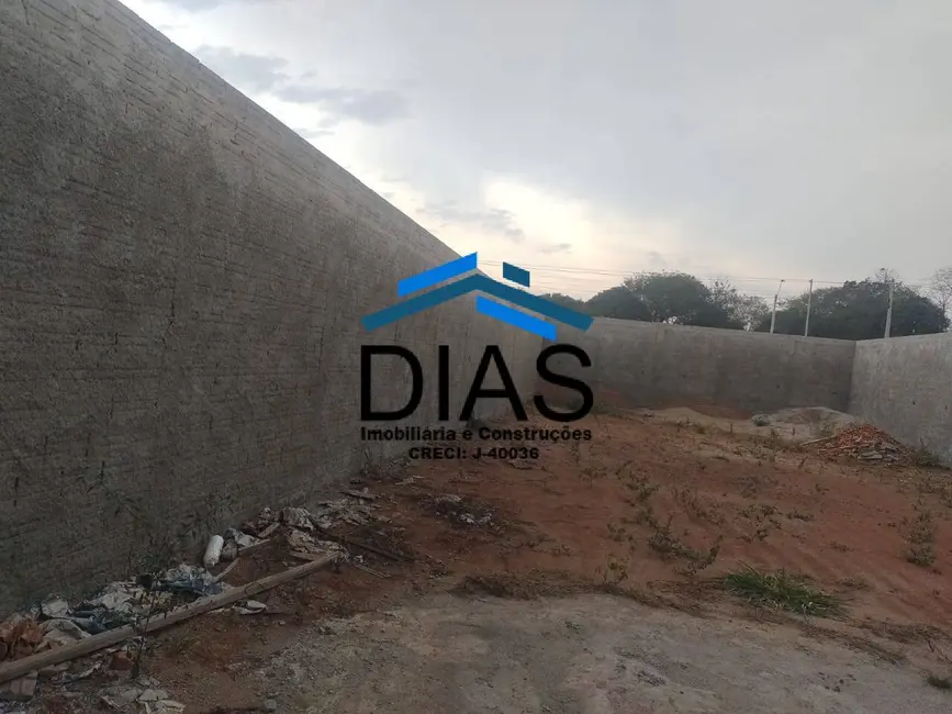 Terreno / Lote à venda, 250m2 em Araraquara - SP - imagem 5 Foto 5 de Terreno / Lote à venda, 250m2 em Araraquara - SP
