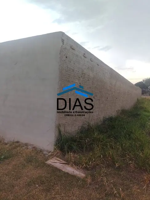 Terreno / Lote à venda, 250m2 em Araraquara - SP - imagem 4 Foto 4 de Terreno / Lote à venda, 250m2 em Araraquara - SP