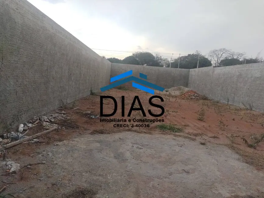 Terreno / Lote à venda, 250m2 em Araraquara - SP - imagem 7 Foto 7 de Terreno / Lote à venda, 250m2 em Araraquara - SP