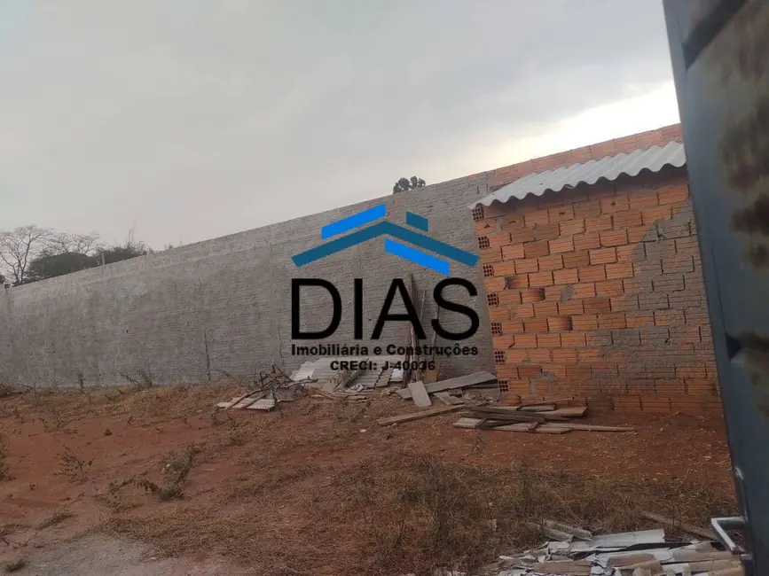 Terreno / Lote à venda, 250m2 em Araraquara - SP - imagem 6 Foto 6 de Terreno / Lote à venda, 250m2 em Araraquara - SP