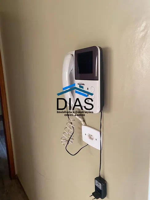Casa com 2 quartos à venda, 160m2 em Jardim Victório Antônio de Santi II, Araraquara - SP - imagem 9 Foto 9 de Casa com 2 quartos à venda, 160m2 em Jardim Victório Antônio de Santi II, Araraquara - SP