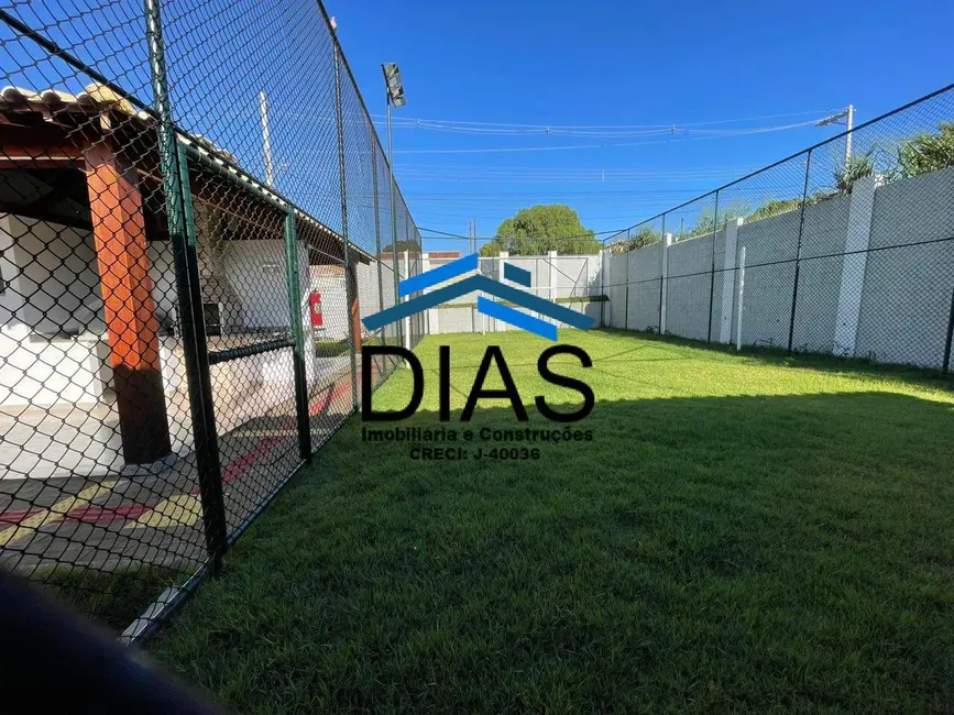 Apartamento com 2 quartos à venda, 54m2 em Jardim Santa Clara (Vila Xavier), Araraquara - SP - imagem 9 Foto 9 de Apartamento com 2 quartos à venda, 54m2 em Jardim Santa Clara (Vila Xavier), Araraquara - SP