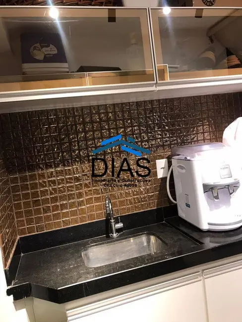 Apartamento com 3 quartos à venda, 89m2 em Jardim dos Manacás, Araraquara - SP - imagem 6 Foto 6 de Apartamento com 3 quartos à venda, 89m2 em Jardim dos Manacás, Araraquara - SP