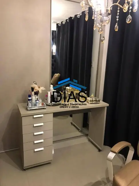 Apartamento com 3 quartos à venda, 89m2 em Jardim dos Manacás, Araraquara - SP - imagem 4 Foto 4 de Apartamento com 3 quartos à venda, 89m2 em Jardim dos Manacás, Araraquara - SP