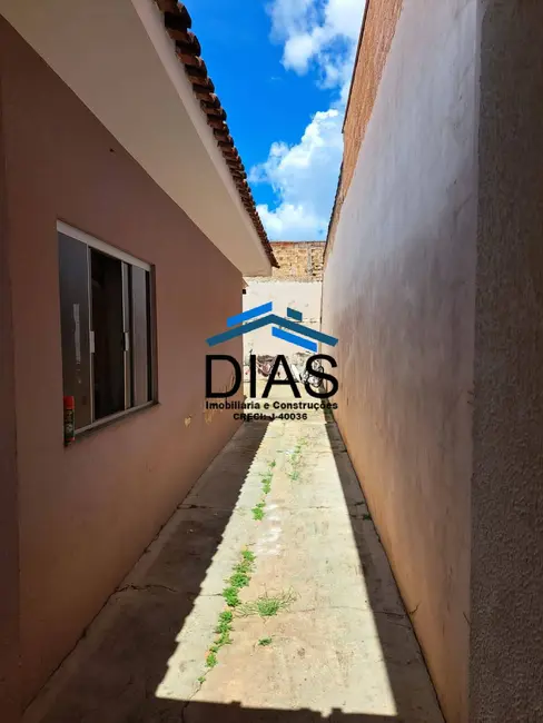 Casa com 3 quartos à venda, 268m2 em Jardim das Paineiras, Araraquara - SP - imagem 9 Foto 9 de Casa com 3 quartos à venda, 268m2 em Jardim das Paineiras, Araraquara - SP