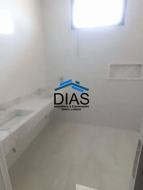 Casa com 3 quartos à venda, 336m2 em Jardim Imperador, Araraquara - SP - imagem 9 Foto 9 de Casa com 3 quartos à venda, 336m2 em Jardim Imperador, Araraquara - SP