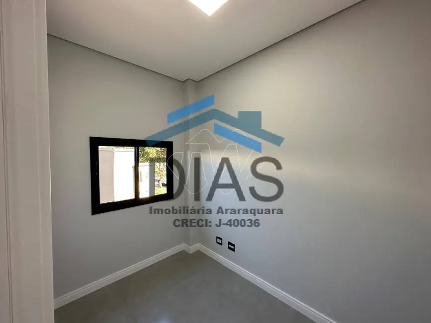 Casa com 3 quartos à venda, 336m2 em Jardim Imperador, Araraquara - SP - imagem 8 Foto 8 de Casa com 3 quartos à venda, 336m2 em Jardim Imperador, Araraquara - SP