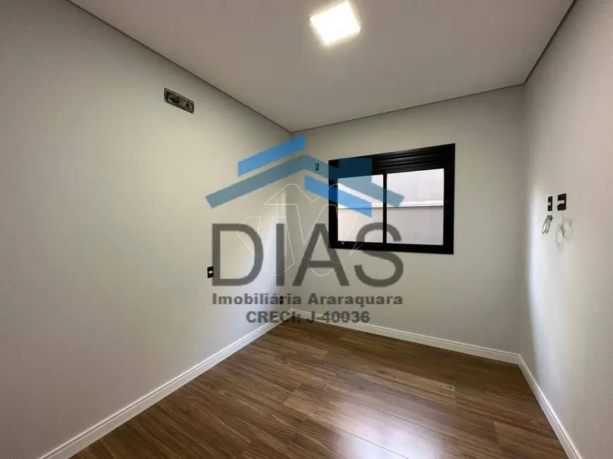Casa com 3 quartos à venda, 336m2 em Jardim Imperador, Araraquara - SP - imagem 7 Foto 7 de Casa com 3 quartos à venda, 336m2 em Jardim Imperador, Araraquara - SP