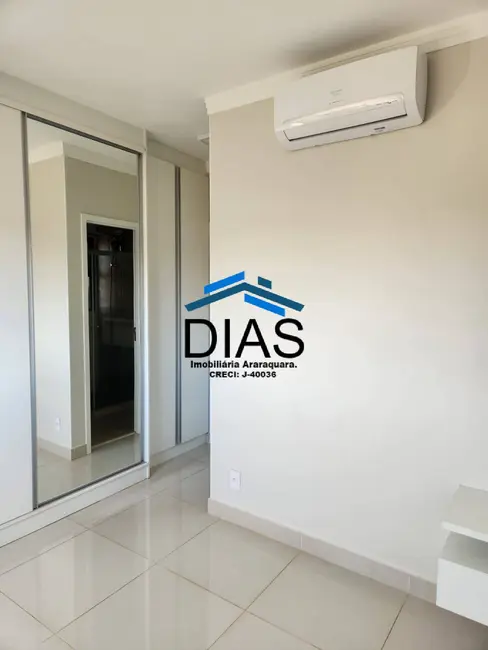 Apartamento com 3 quartos à venda, 72m2 em Vila Santana, Araraquara - SP - imagem 7 Foto 7 de Apartamento com 3 quartos à venda, 72m2 em Vila Santana, Araraquara - SP
