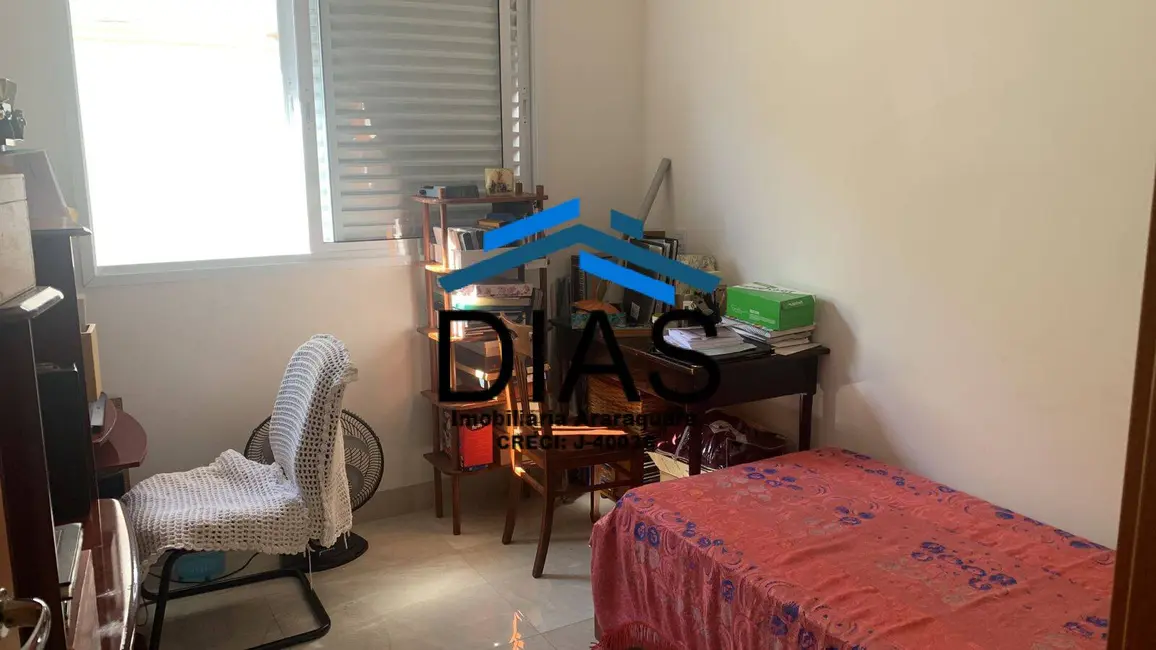 Casa com 3 quartos à venda, 154m2 em Jardim das Acácias, Araraquara - SP - imagem 6 Foto 6 de Casa com 3 quartos à venda, 154m2 em Jardim das Acácias, Araraquara - SP