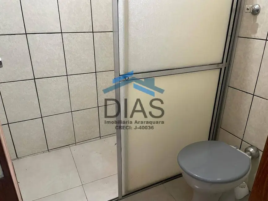 Casa com 3 quartos à venda, 69m2 em Vila Bela Vista, Araraquara - SP - imagem 7 Foto 7 de Casa com 3 quartos à venda, 69m2 em Vila Bela Vista, Araraquara - SP