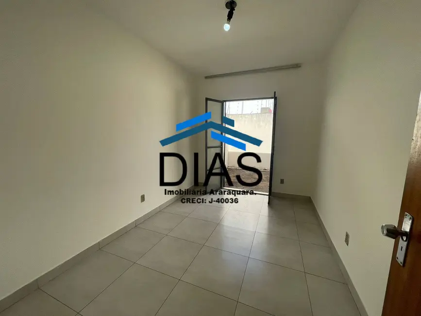 Casa com 3 quartos à venda, 69m2 em Vila Bela Vista, Araraquara - SP - imagem 9 Foto 9 de Casa com 3 quartos à venda, 69m2 em Vila Bela Vista, Araraquara - SP