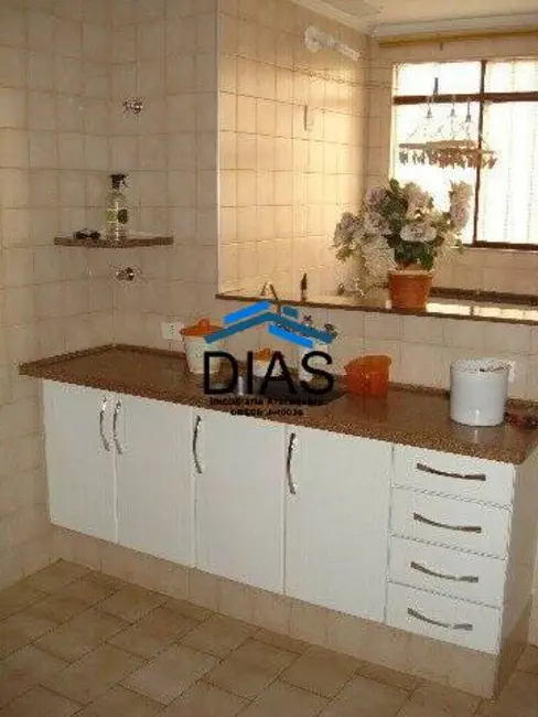 Foto 8 de Apartamento com 2 quartos à venda, 66m2 em Jardim Silvânia (Vila Xavier), Araraquara - SP
