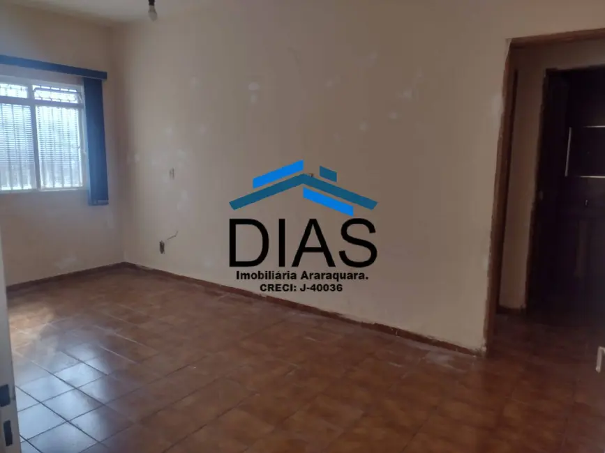 Casa com 2 quartos à venda, 156m2 em Jardim das Paineiras, Araraquara - SP - imagem 8 Foto 8 de Casa com 2 quartos à venda, 156m2 em Jardim das Paineiras, Araraquara - SP