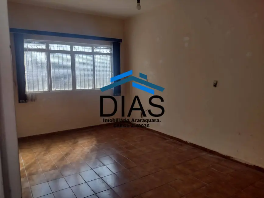 Casa com 2 quartos à venda, 156m2 em Jardim das Paineiras, Araraquara - SP - imagem 9 Foto 9 de Casa com 2 quartos à venda, 156m2 em Jardim das Paineiras, Araraquara - SP