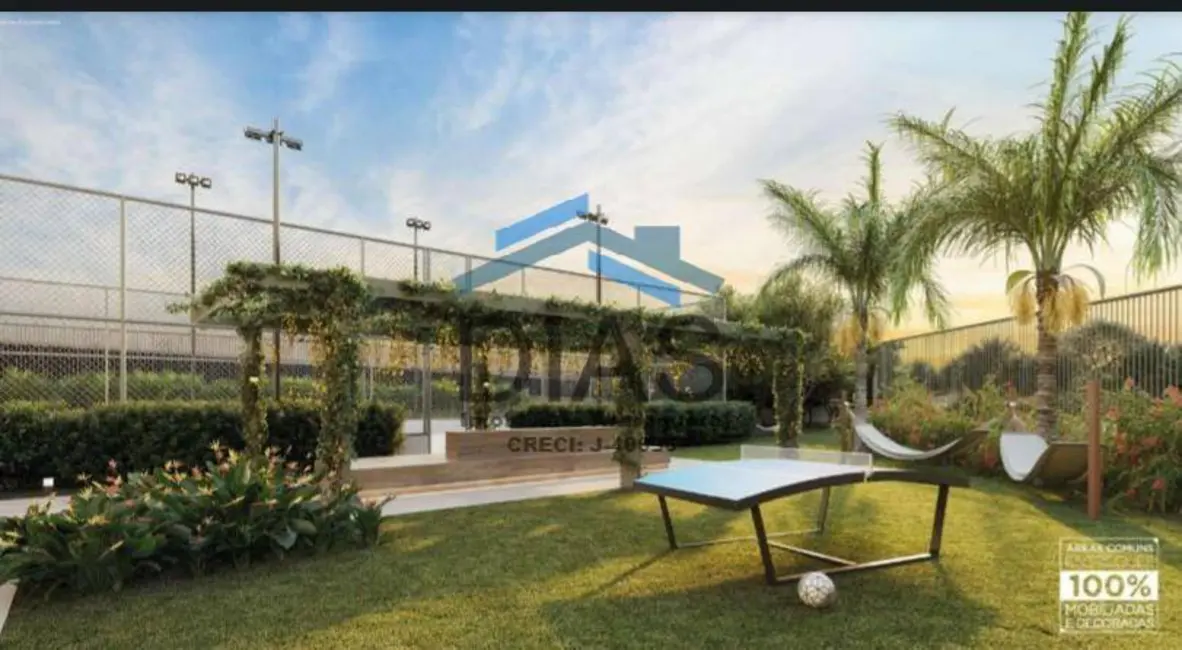 Apartamento com 4 quartos à venda em Vila Harmonia, Araraquara - SP - imagem 6 Foto 6 de Apartamento com 4 quartos à venda em Vila Harmonia, Araraquara - SP
