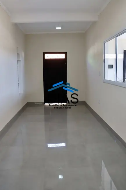 Casa com 3 quartos à venda, 178m2 em Jardim Roberto Selmi Dei, Araraquara - SP - imagem 6 Foto 6 de Casa com 3 quartos à venda, 178m2 em Jardim Roberto Selmi Dei, Araraquara - SP