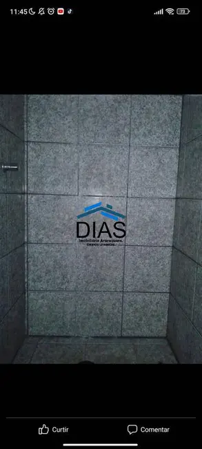 Apartamento com 2 quartos à venda, 51m2 em Jardim Residencial Paraíso, Araraquara - SP - imagem 9 Foto 9 de Apartamento com 2 quartos à venda, 51m2 em Jardim Residencial Paraíso, Araraquara - SP