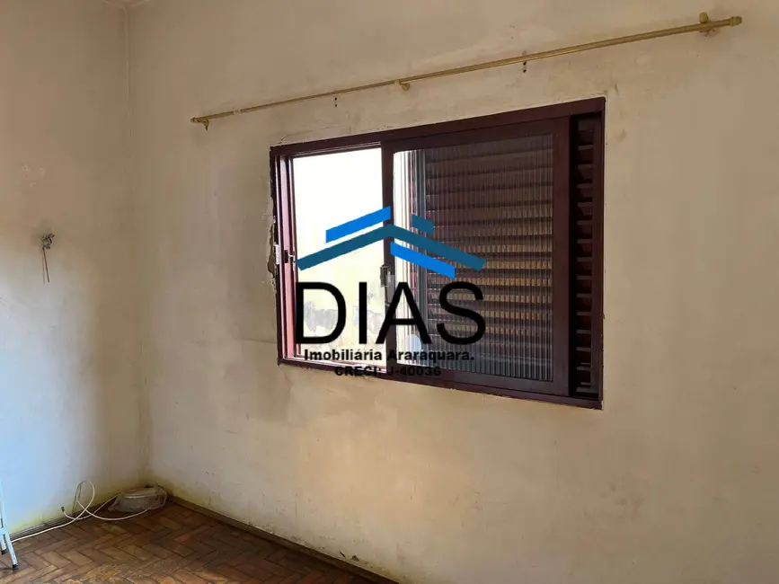 Casa com 3 quartos à venda, 190m2 em Vila Suconasa, Araraquara - SP - imagem 9 Foto 9 de Casa com 3 quartos à venda, 190m2 em Vila Suconasa, Araraquara - SP