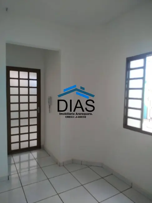 Casa com 3 quartos à venda, 115m2 em Parque Igaçaba, Araraquara - SP - imagem 7 Foto 7 de Casa com 3 quartos à venda, 115m2 em Parque Igaçaba, Araraquara - SP