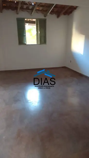 Casa com 3 quartos à venda, 160m2 em Jardim Roberto Selmi Dei, Araraquara - SP - imagem 8 Foto 8 de Casa com 3 quartos à venda, 160m2 em Jardim Roberto Selmi Dei, Araraquara - SP