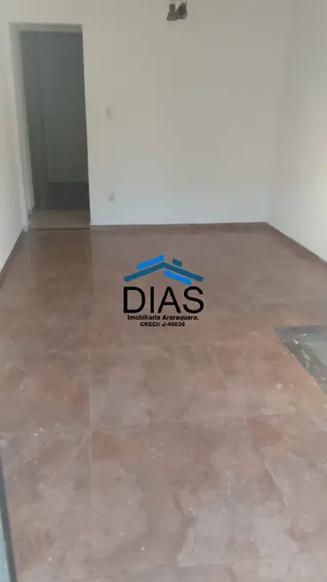 Casa com 3 quartos à venda, 160m2 em Jardim Roberto Selmi Dei, Araraquara - SP - imagem 9 Foto 9 de Casa com 3 quartos à venda, 160m2 em Jardim Roberto Selmi Dei, Araraquara - SP