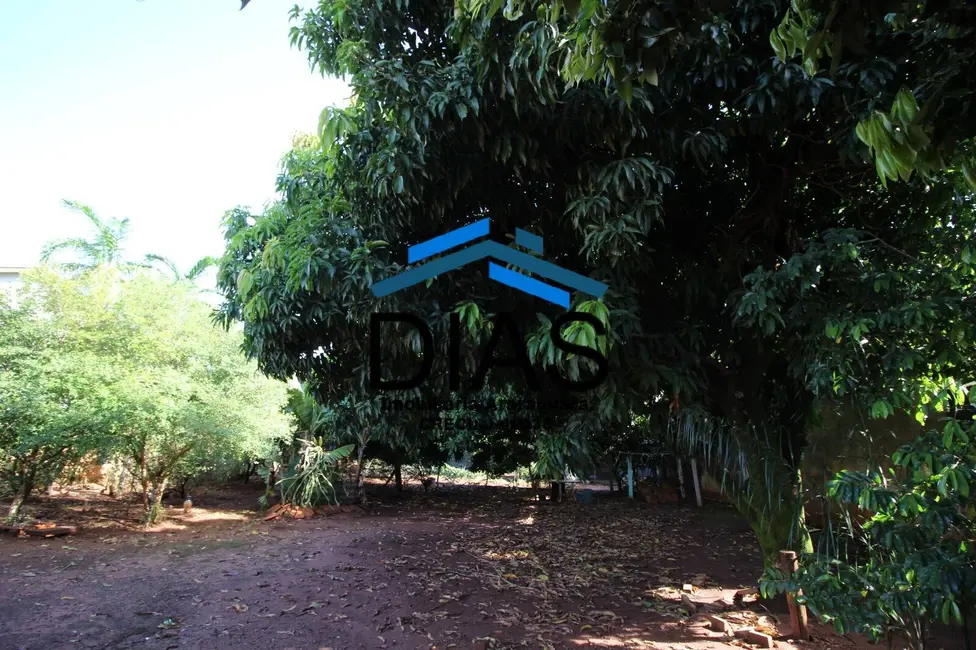 Terreno / Lote à venda, 576m2 em Vila José Bonifácio, Araraquara - SP - imagem 3 Foto 3 de Terreno / Lote à venda, 576m2 em Vila José Bonifácio, Araraquara - SP