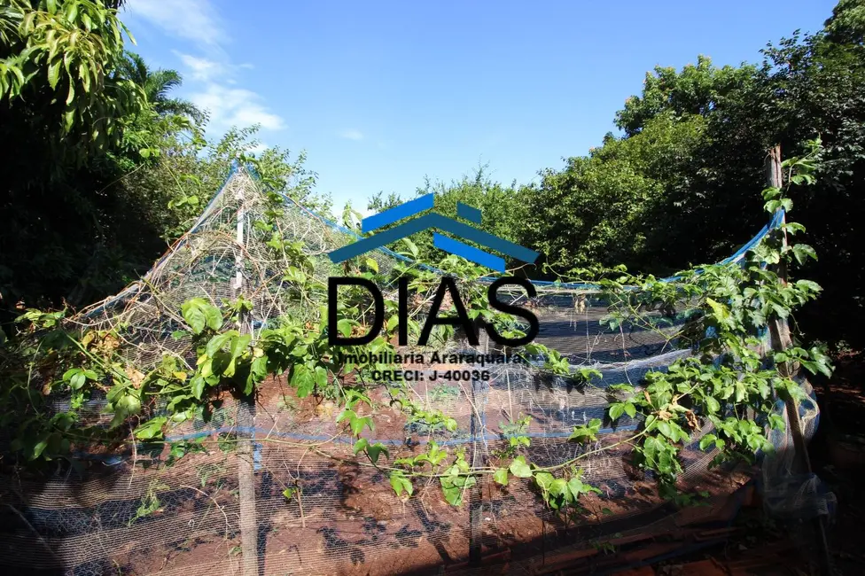 Terreno / Lote à venda, 576m2 em Vila José Bonifácio, Araraquara - SP - imagem 7 Foto 7 de Terreno / Lote à venda, 576m2 em Vila José Bonifácio, Araraquara - SP
