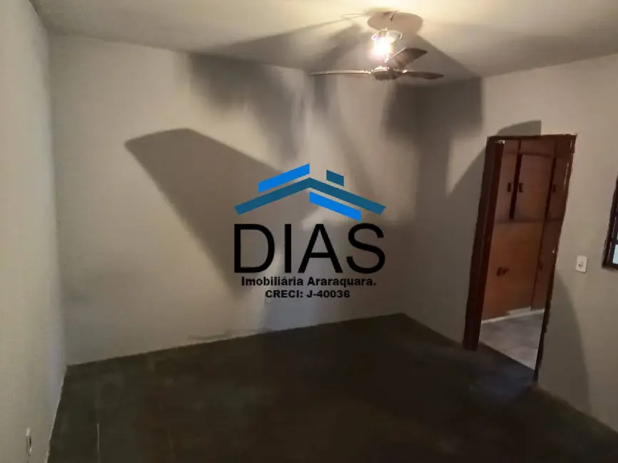 Casa com 2 quartos à venda, 150m2 em Parque Residencial Iguatemi, Araraquara - SP - imagem 6 Foto 6 de Casa com 2 quartos à venda, 150m2 em Parque Residencial Iguatemi, Araraquara - SP