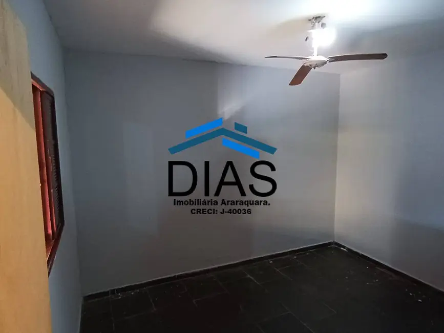 Casa com 2 quartos à venda, 150m2 em Parque Residencial Iguatemi, Araraquara - SP - imagem 5 Foto 5 de Casa com 2 quartos à venda, 150m2 em Parque Residencial Iguatemi, Araraquara - SP