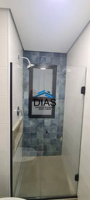 Foto 7 de Apartamento com 2 quartos à venda, 72m2 em Vila José Bonifácio, Araraquara - SP