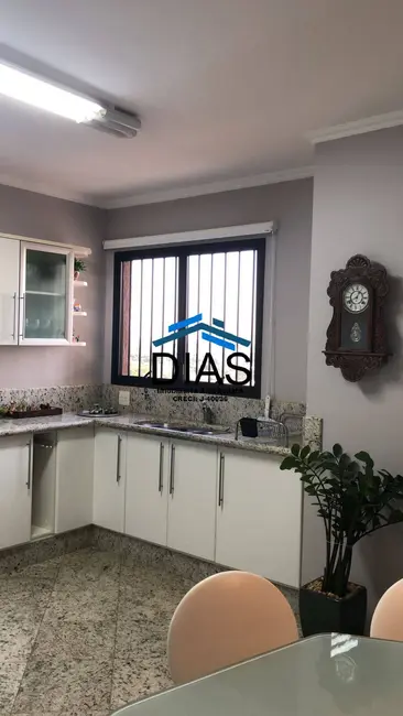 Apartamento com 3 quartos à venda, 251m2 em Jardim Ártico, Araraquara - SP - imagem 3 Foto 3 de Apartamento com 3 quartos à venda, 251m2 em Jardim Ártico, Araraquara - SP