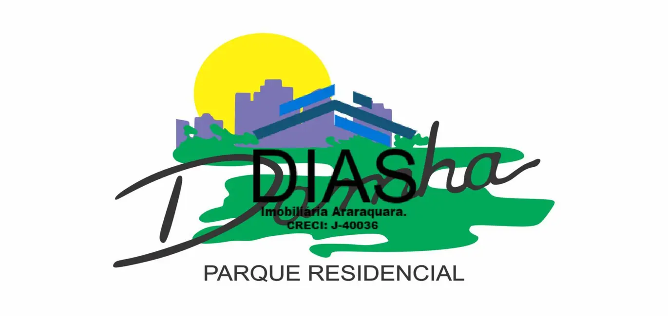 Casa com 3 quartos à venda, 227m2 em Parque Residencial Damha, Araraquara - SP - imagem 6 Foto 6 de Casa com 3 quartos à venda, 227m2 em Parque Residencial Damha, Araraquara - SP