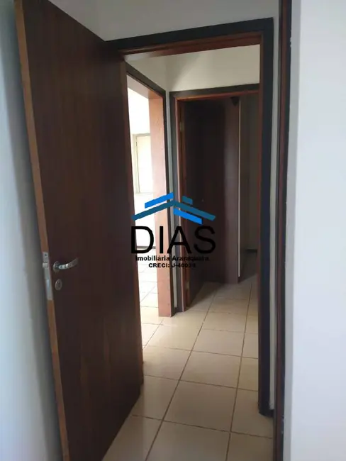 Foto 4 de Apartamento com 2 quartos à venda, 128m2 em Centro, Araraquara - SP